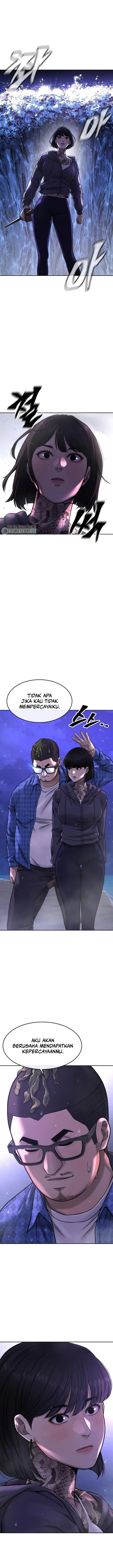 image-komik-quest-supremacy-chapter-72-19/29