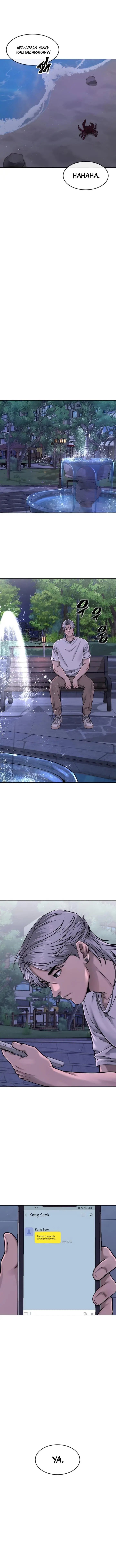 image-komik-quest-supremacy-chapter-72-21/29