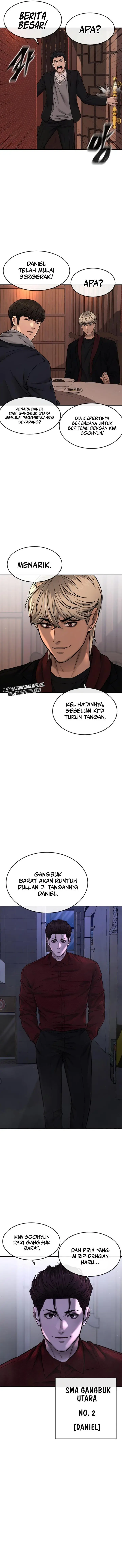 image-komik-quest-supremacy-chapter-72-23/29