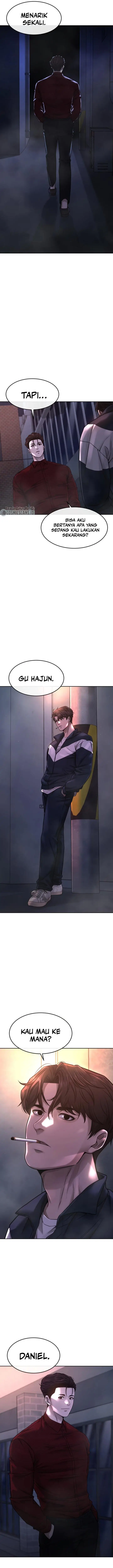 image-komik-quest-supremacy-chapter-72-24/29