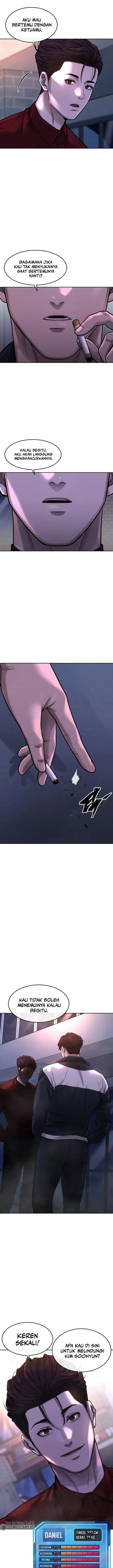 image-komik-quest-supremacy-chapter-72-26/29