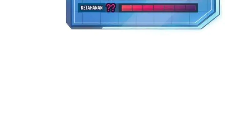 image-komik-quest-supremacy-chapter-72-27/29