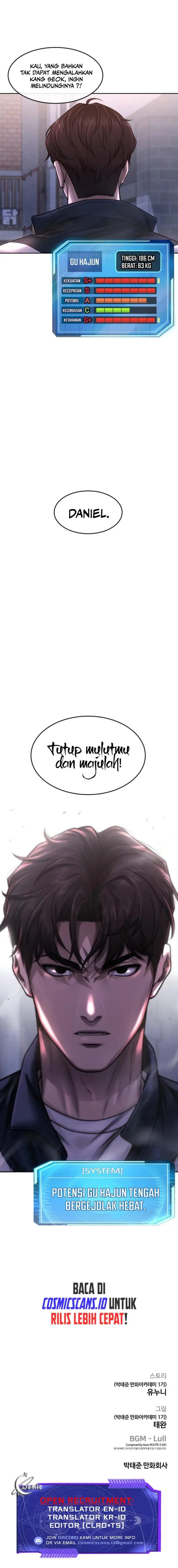 image-komik-quest-supremacy-chapter-72-28/29