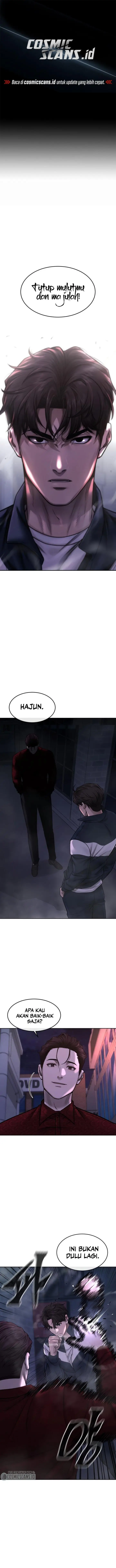 image-komik-quest-supremacy-chapter-73-1/27