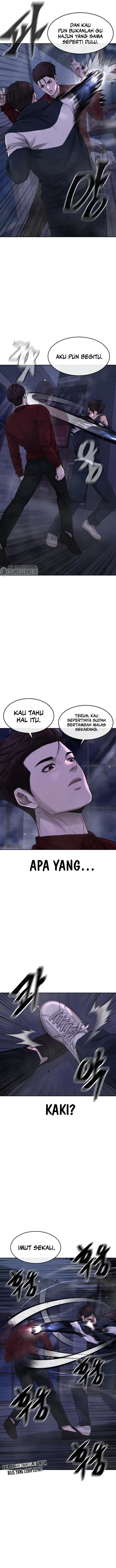 image-komik-quest-supremacy-chapter-73-2/27