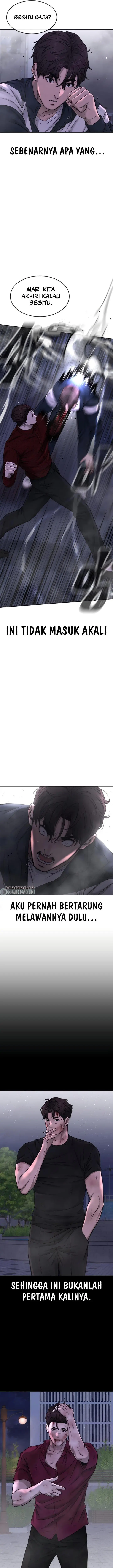 image-komik-quest-supremacy-chapter-73-3/27