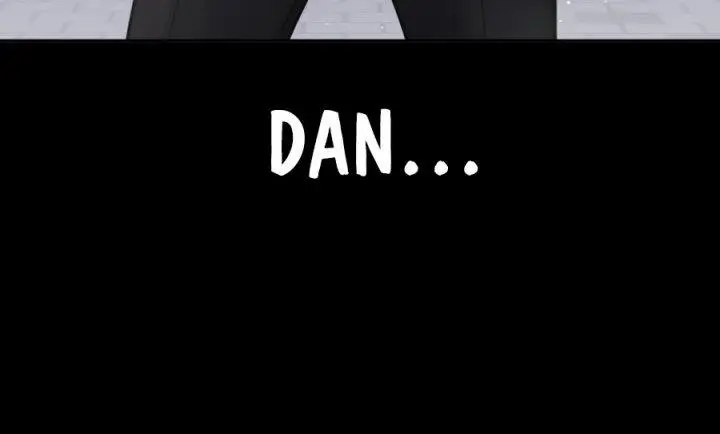 image-komik-quest-supremacy-chapter-73-4/27