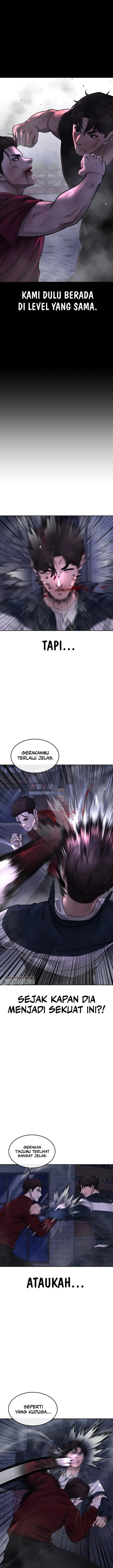 image-komik-quest-supremacy-chapter-73-5/27