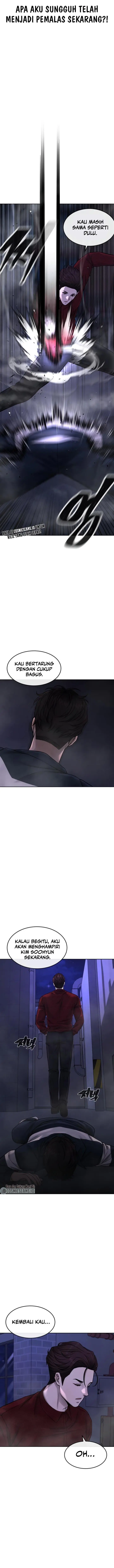 image-komik-quest-supremacy-chapter-73-7/27