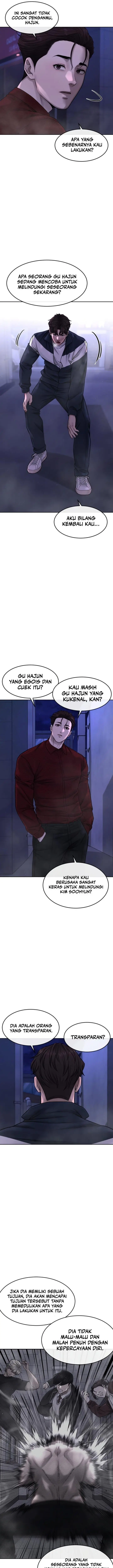 image-komik-quest-supremacy-chapter-73-8/27