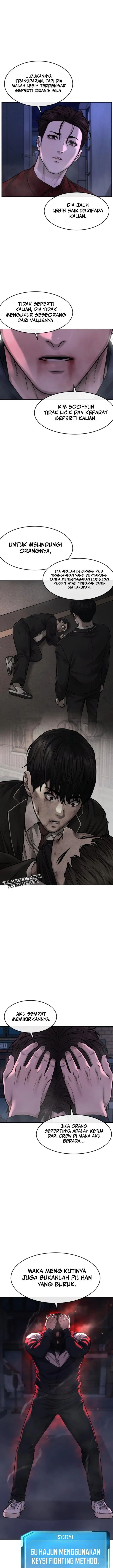 image-komik-quest-supremacy-chapter-73-10/27