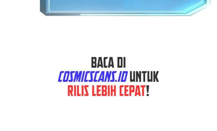 image-komik-quest-supremacy-chapter-73-11/27