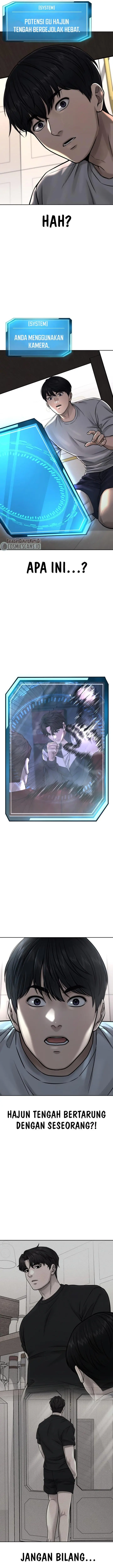 image-komik-quest-supremacy-chapter-73-14/27