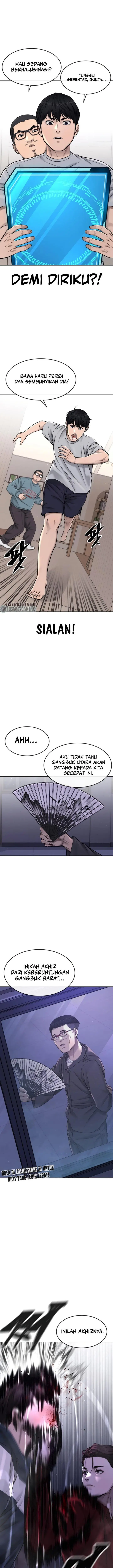 image-komik-quest-supremacy-chapter-73-16/27