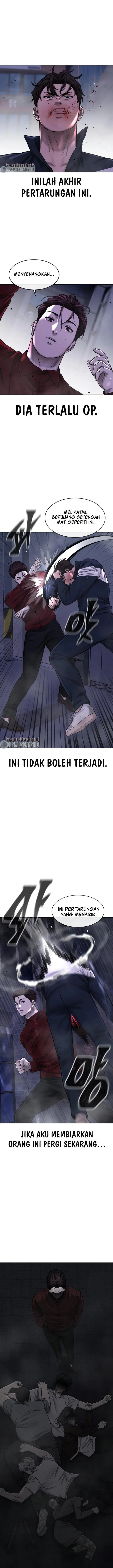 image-komik-quest-supremacy-chapter-73-18/27