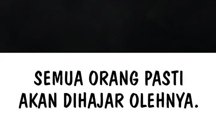 image-komik-quest-supremacy-chapter-73-19/27