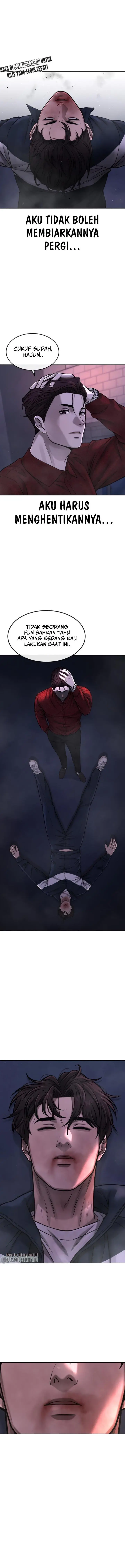 image-komik-quest-supremacy-chapter-73-20/27