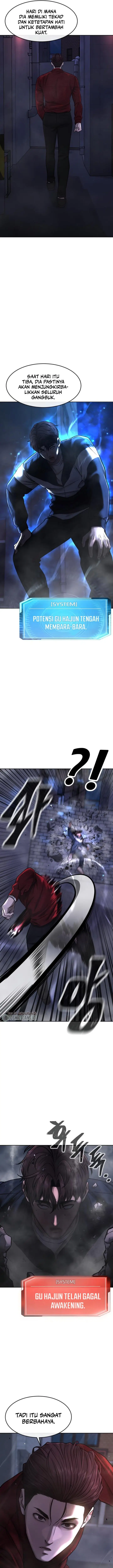 image-komik-quest-supremacy-chapter-73-22/27