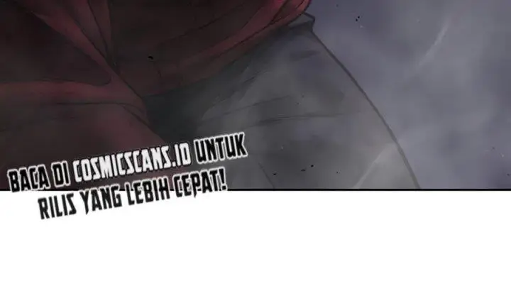 image-komik-quest-supremacy-chapter-73-23/27