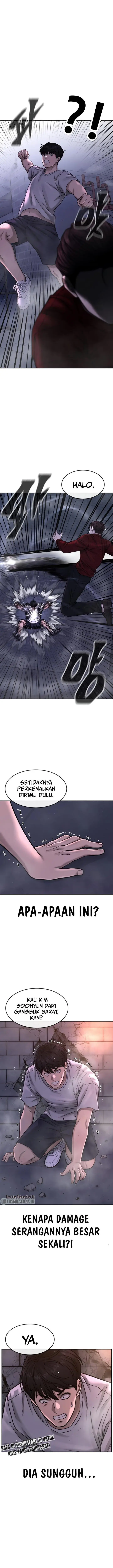 image-komik-quest-supremacy-chapter-73-24/27