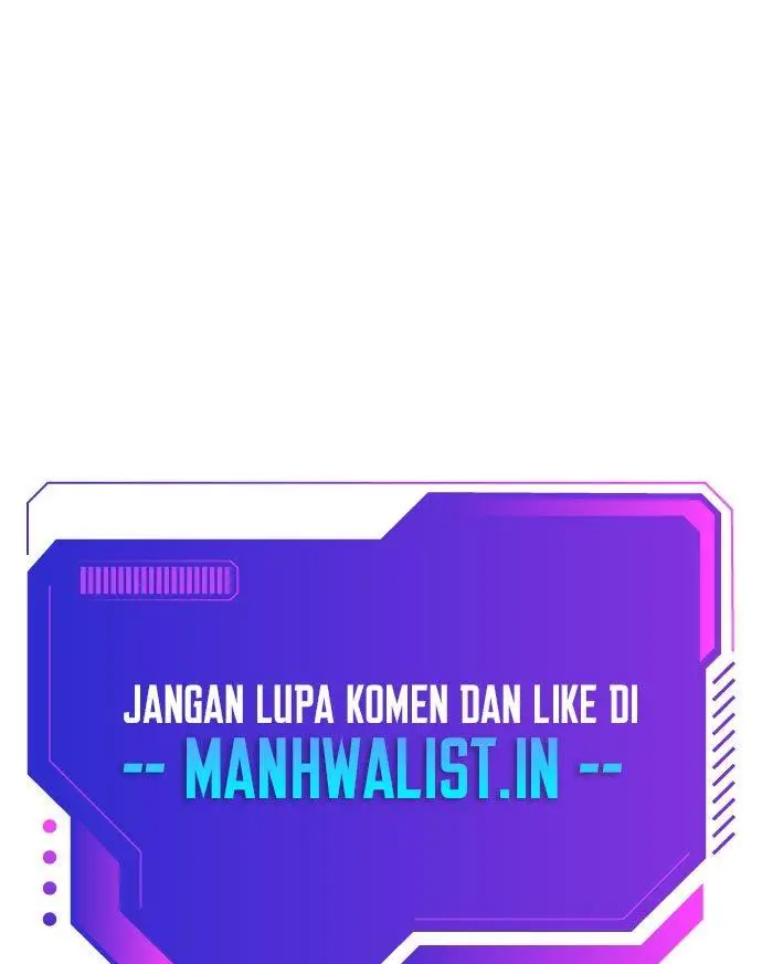 image-komik-quest-supremacy-chapter-74-0/80