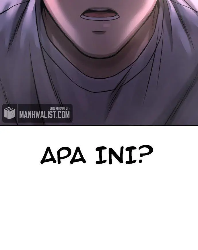 image-komik-quest-supremacy-chapter-74-3/80