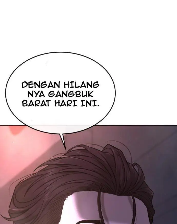 image-komik-quest-supremacy-chapter-74-4/80