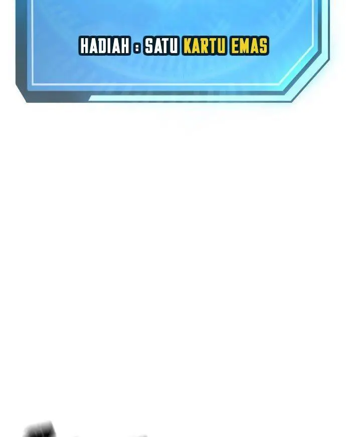 image-komik-quest-supremacy-chapter-74-9/80