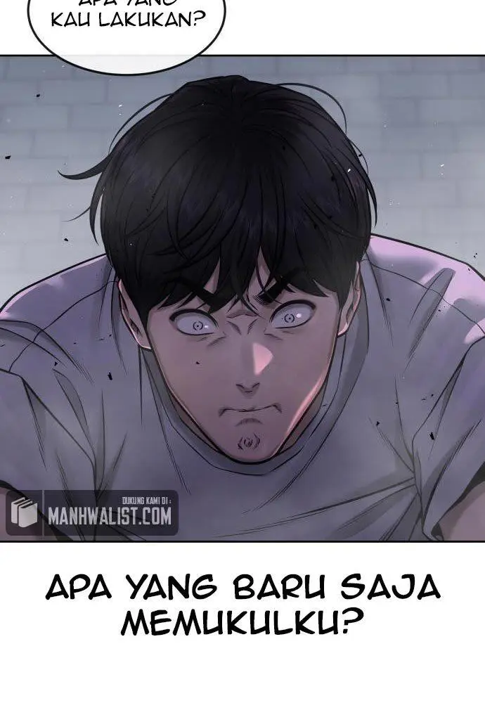 image-komik-quest-supremacy-chapter-74-12/80