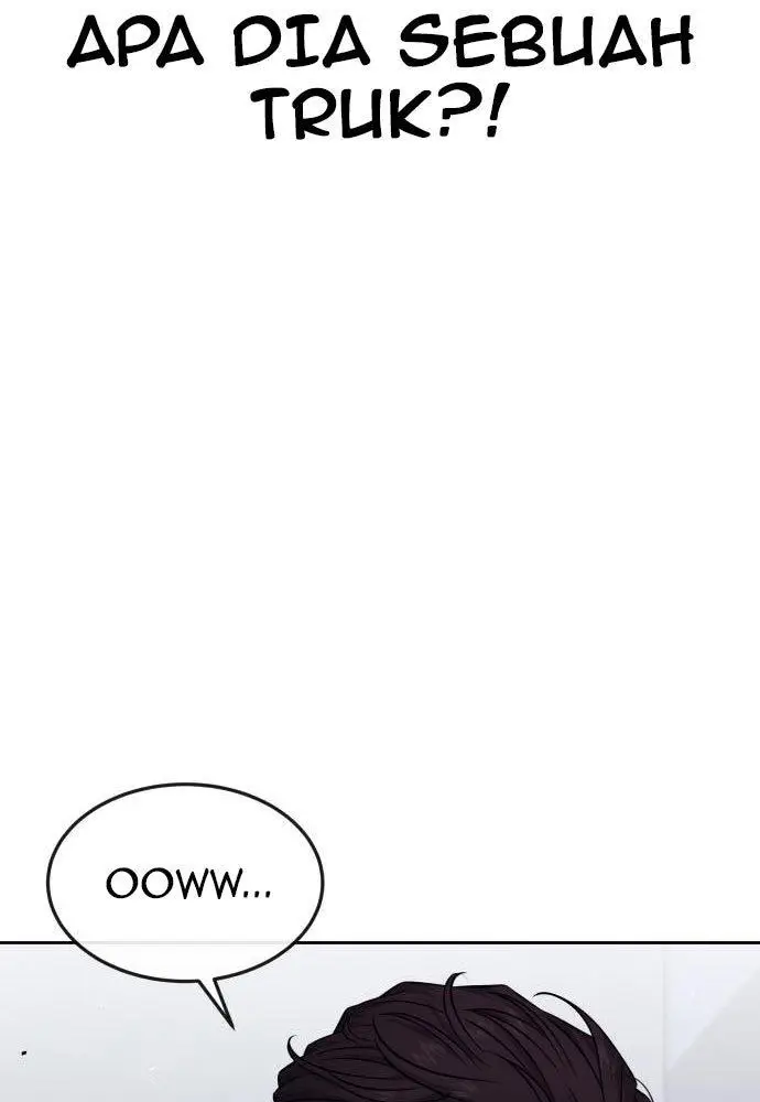 image-komik-quest-supremacy-chapter-74-15/80