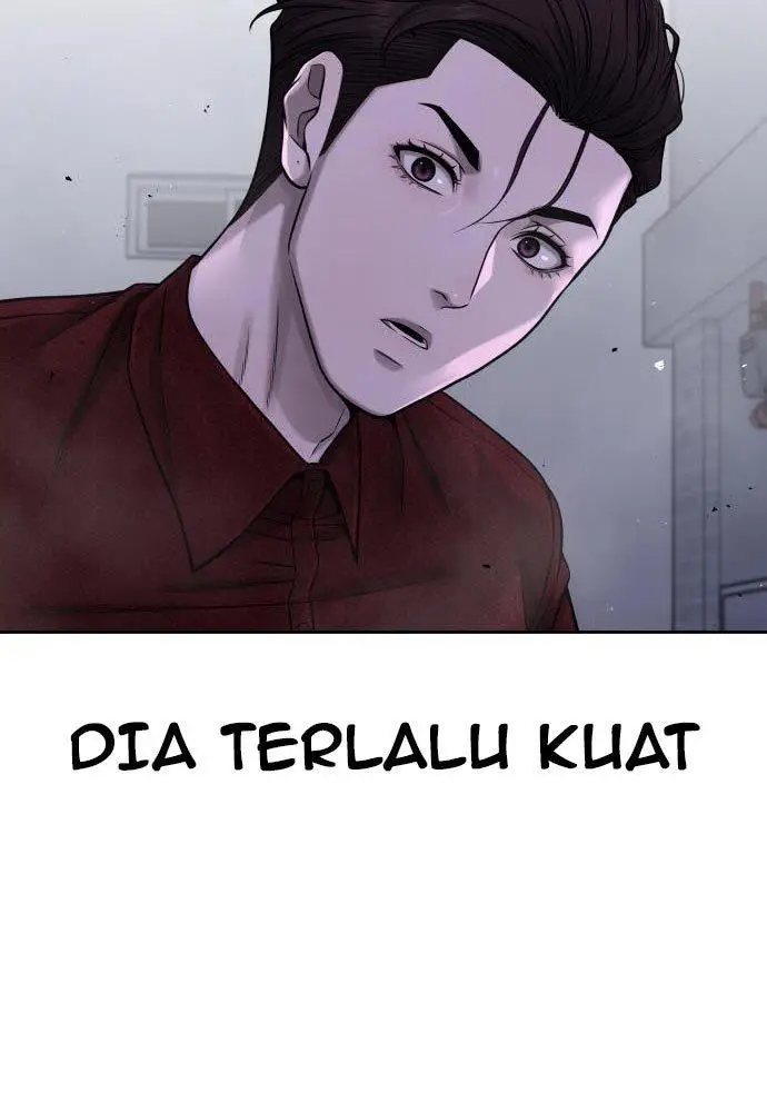 image-komik-quest-supremacy-chapter-74-16/80