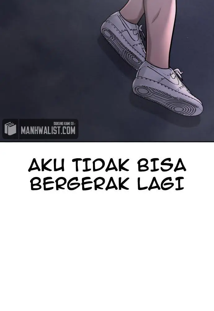 image-komik-quest-supremacy-chapter-74-18/80