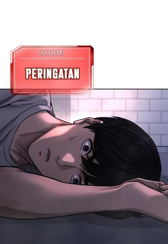 image-komik-quest-supremacy-chapter-74-19/80