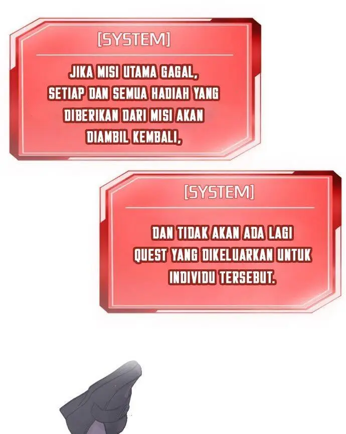 image-komik-quest-supremacy-chapter-74-21/80