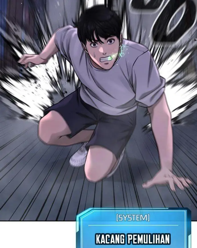 image-komik-quest-supremacy-chapter-74-26/80