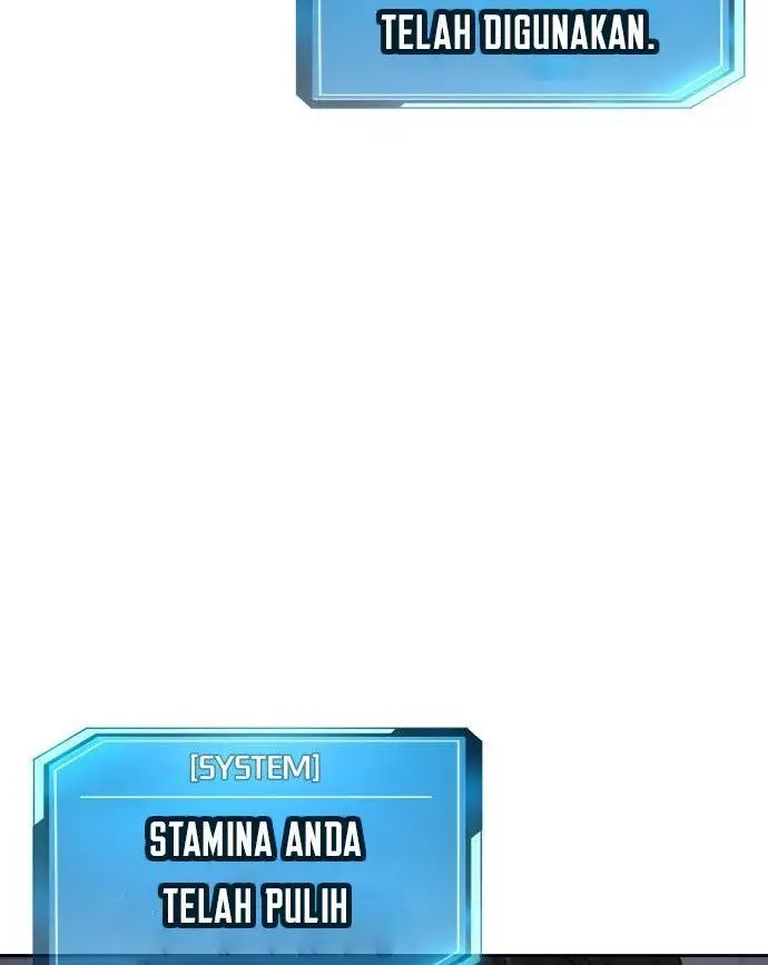 image-komik-quest-supremacy-chapter-74-27/80