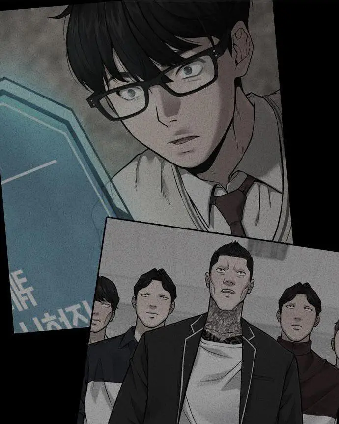 image-komik-quest-supremacy-chapter-74-30/80