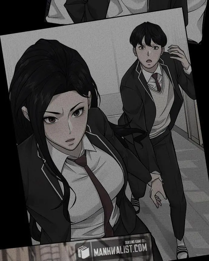 image-komik-quest-supremacy-chapter-74-31/80