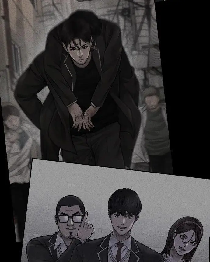 image-komik-quest-supremacy-chapter-74-32/80