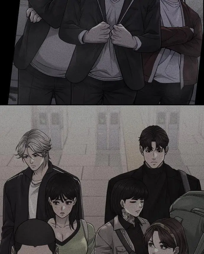 image-komik-quest-supremacy-chapter-74-33/80