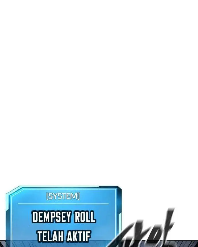 image-komik-quest-supremacy-chapter-74-35/80