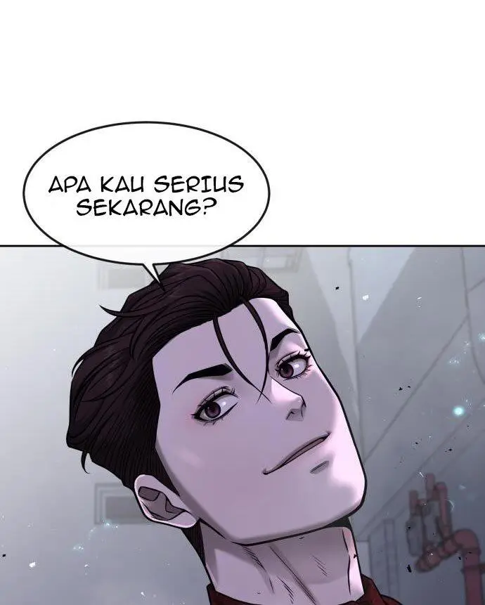 image-komik-quest-supremacy-chapter-74-38/80