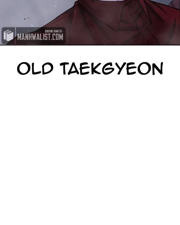 image-komik-quest-supremacy-chapter-74-39/80