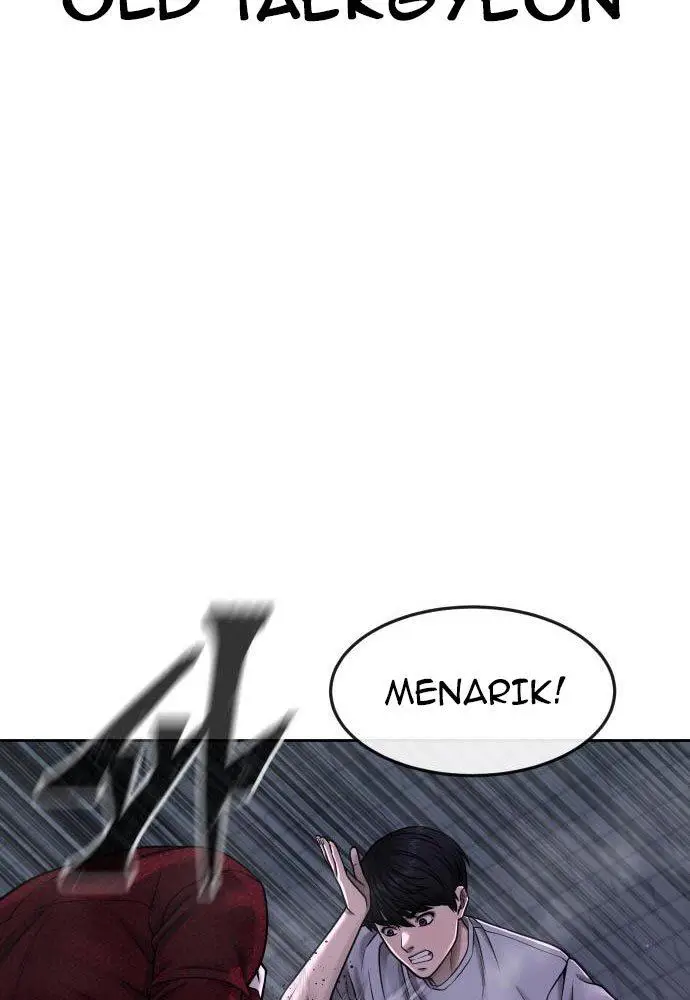 image-komik-quest-supremacy-chapter-74-43/80