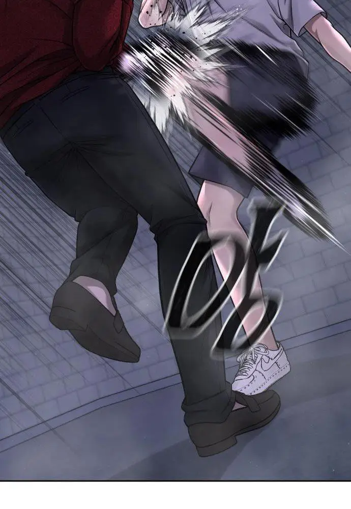 image-komik-quest-supremacy-chapter-74-44/80