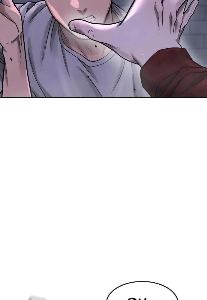 image-komik-quest-supremacy-chapter-74-46/80