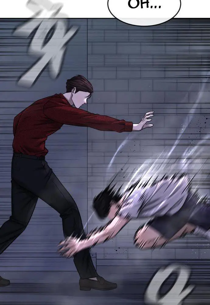 image-komik-quest-supremacy-chapter-74-47/80