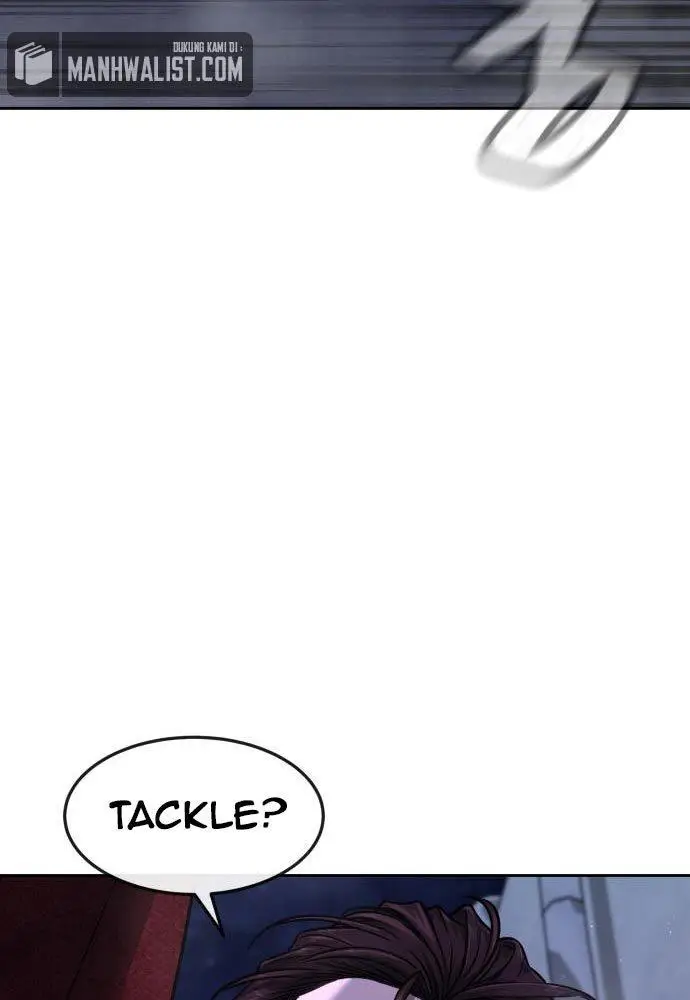 image-komik-quest-supremacy-chapter-74-48/80