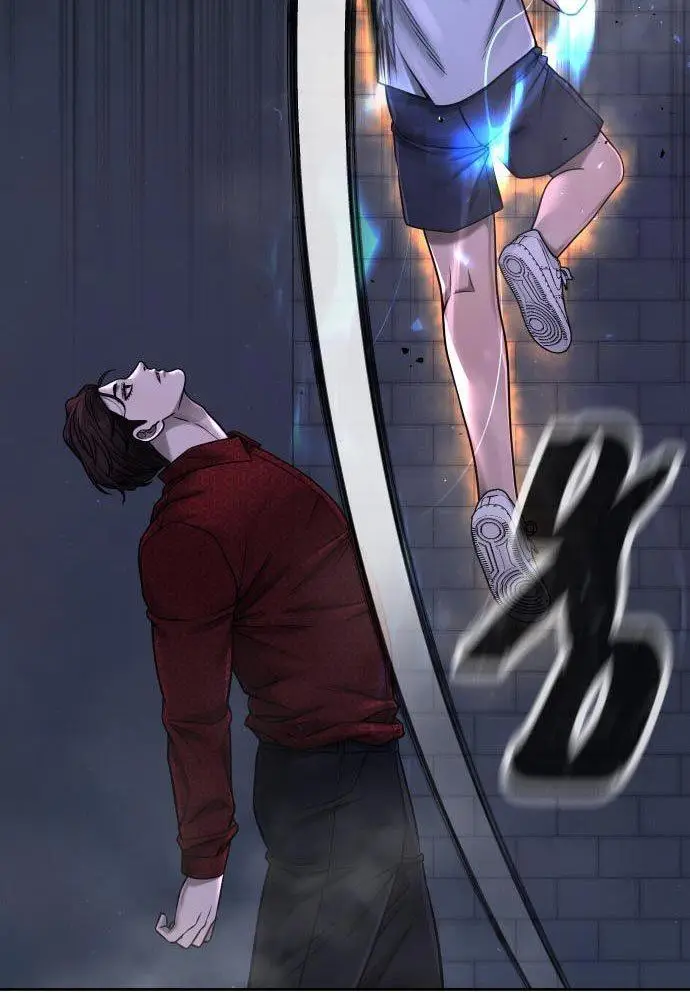 image-komik-quest-supremacy-chapter-74-51/80