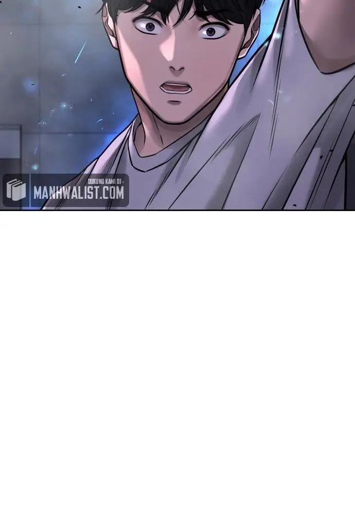 image-komik-quest-supremacy-chapter-74-53/80